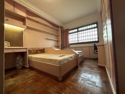 Blk 717 Tampines Street 72 (Tampines), HDB 5 Rooms #605475861
